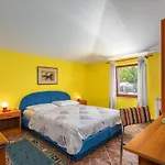 Lipa Vi Apartamento