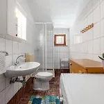 Lipa Vi Apartamento