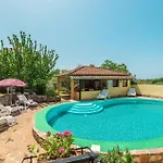 Apartamento Lipa Vi Poreč