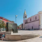 Lipa Vi Poreč