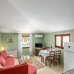 Lipa Vi * Poreč