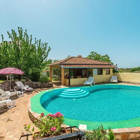 Appartement Lipa Vi Poreč